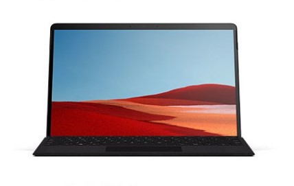 宁津安装 Surface 更新时遇到问题？