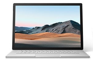 宁津surface数据恢复