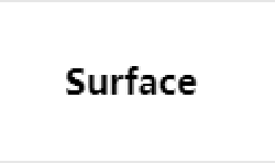 宁津surface售后服务电话