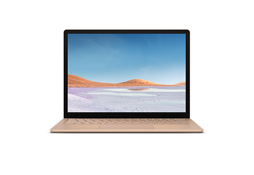 宁津微软surface设备不充电