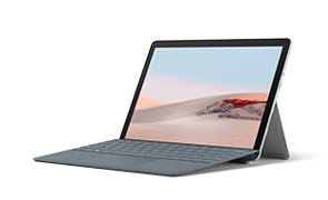 宁津微软surface Pro售后如何处理